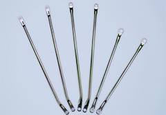 Link Unit Assembly-01