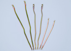 Link Unit Assembly-04