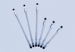 Link Unit Assembly-06