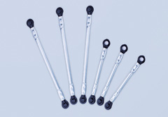 Link Unit Assembly-07