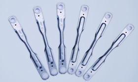 Link Unit Assembly-09