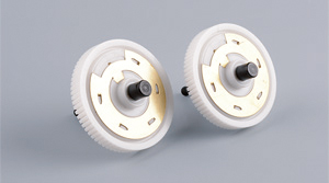 The Former Wiper Gear-02