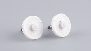 The Former Wiper Gear-07