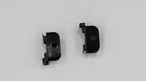 Wiper System Outer-13