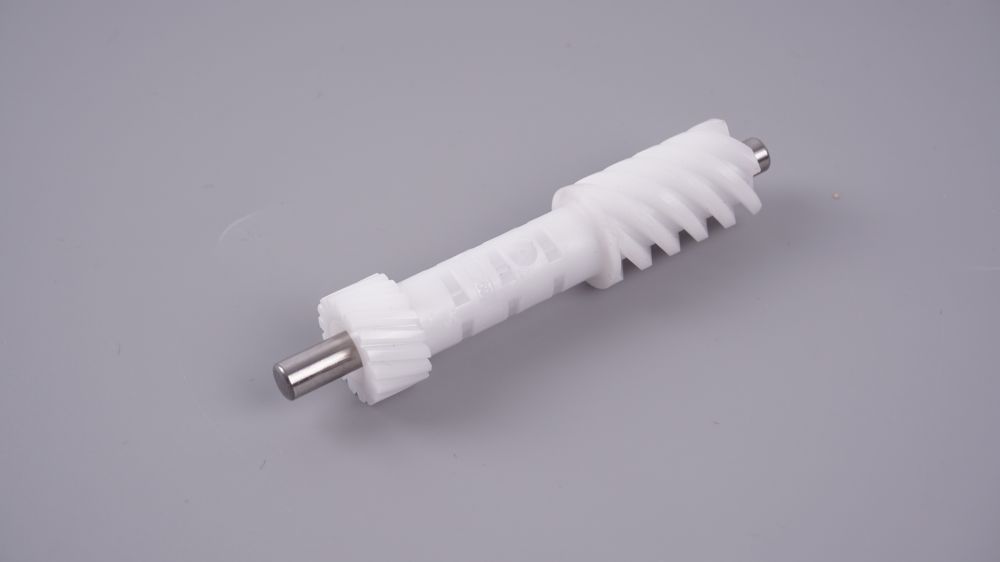 �촰&����ϵͳ�����ϸ� -04