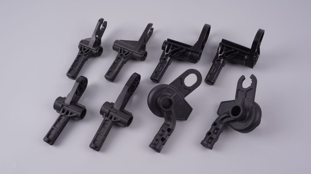 �������ϼ�-01