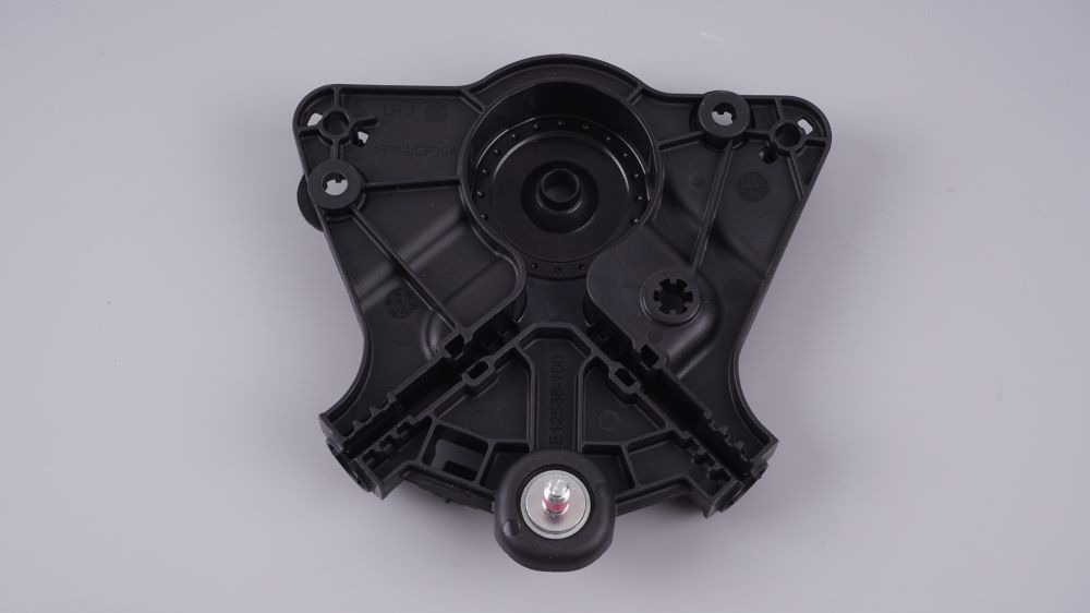 ��˿Ͳ�ǰ�-04