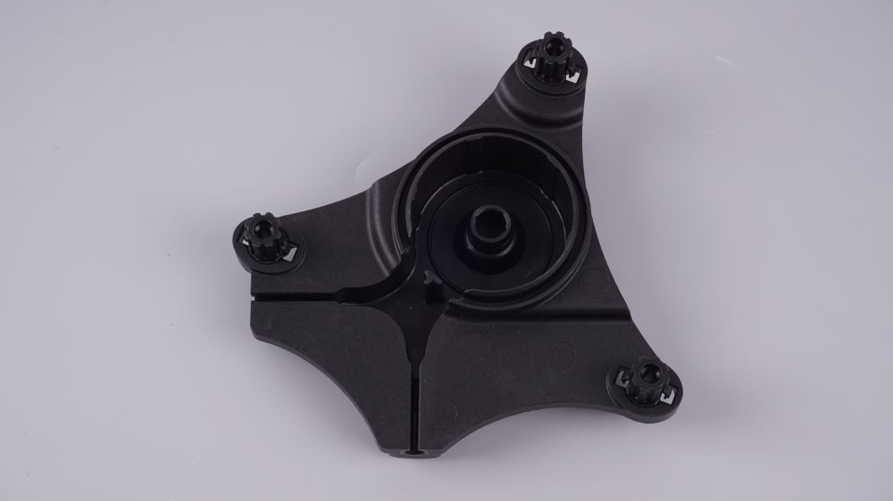 ��˿Ͳ�ǰ�-07