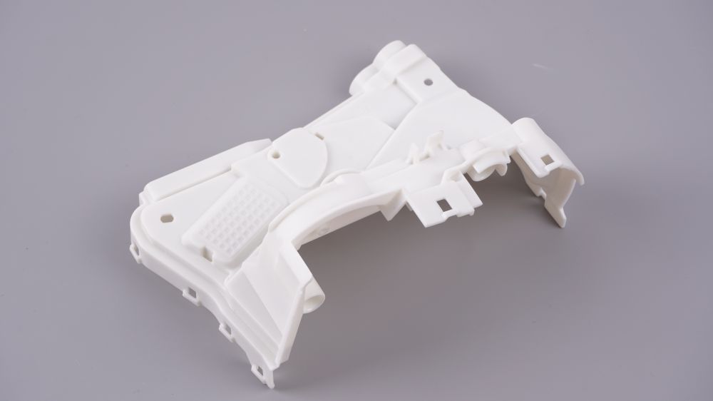 ��������-01