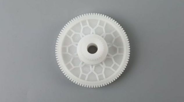 ҡ������-03