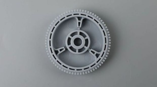 ҡ������-02