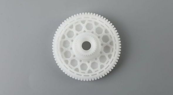 ҡ������-04