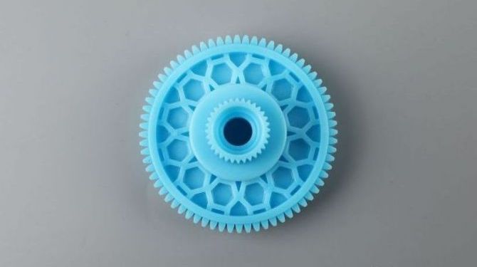 ҡ������-05