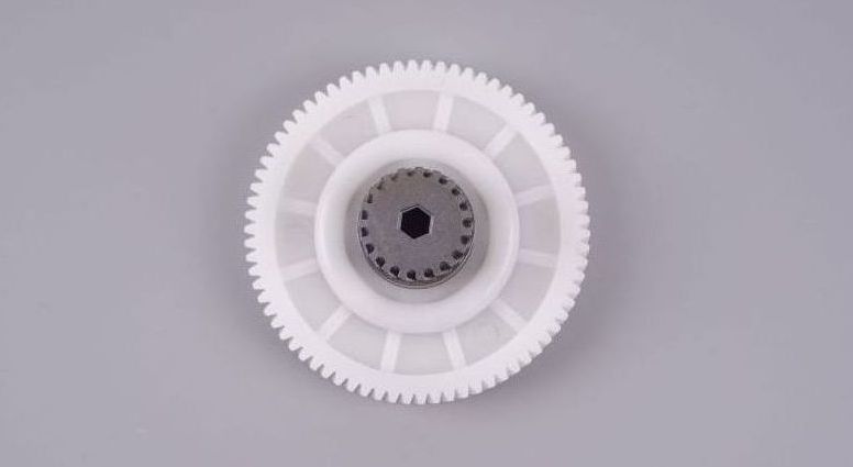 �촰&����ϵͳ�����ϸ� -02