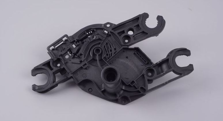 ����θǰ� -01