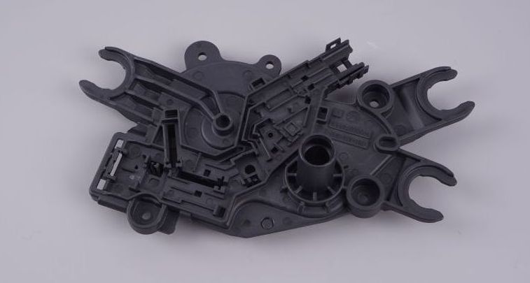 ����θǰ� -02