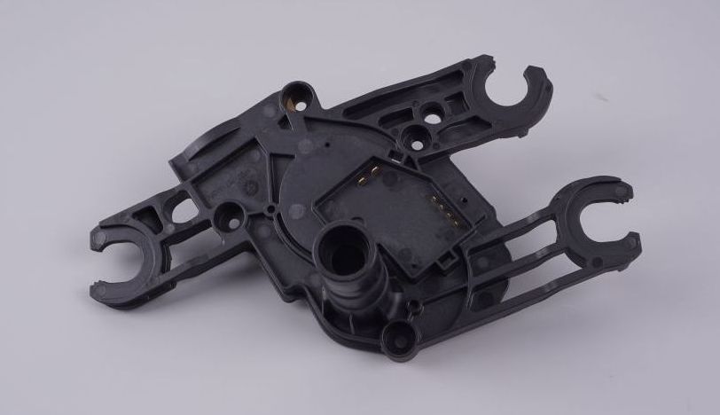 ����θǰ� -03