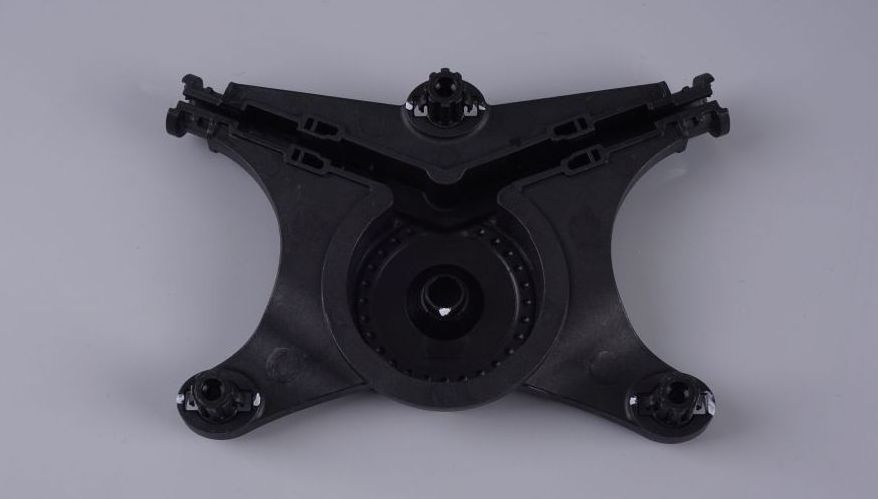 ��˿Ͳ�ǰ�-01