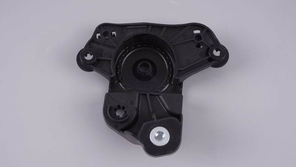 ��˿Ͳ�ǰ�-02