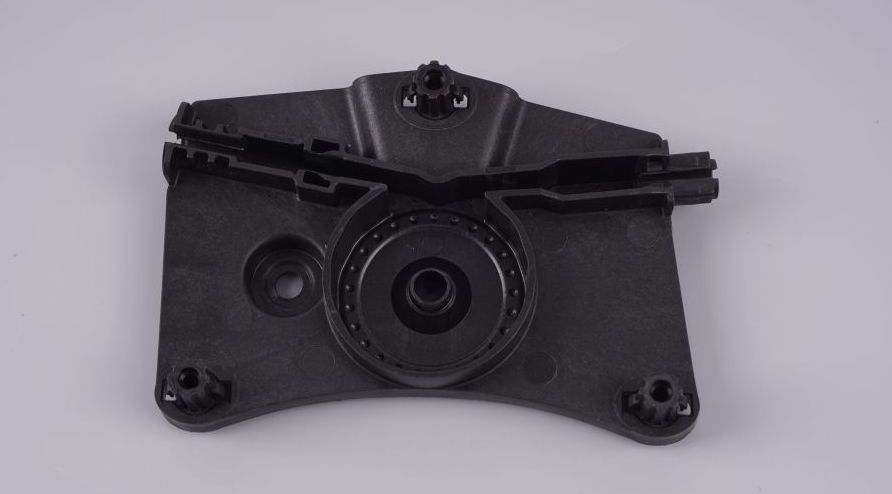 ��˿Ͳ�ǰ�-05