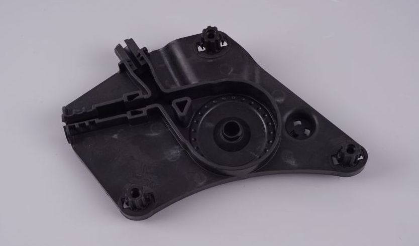 ��˿Ͳ�ǰ�-06