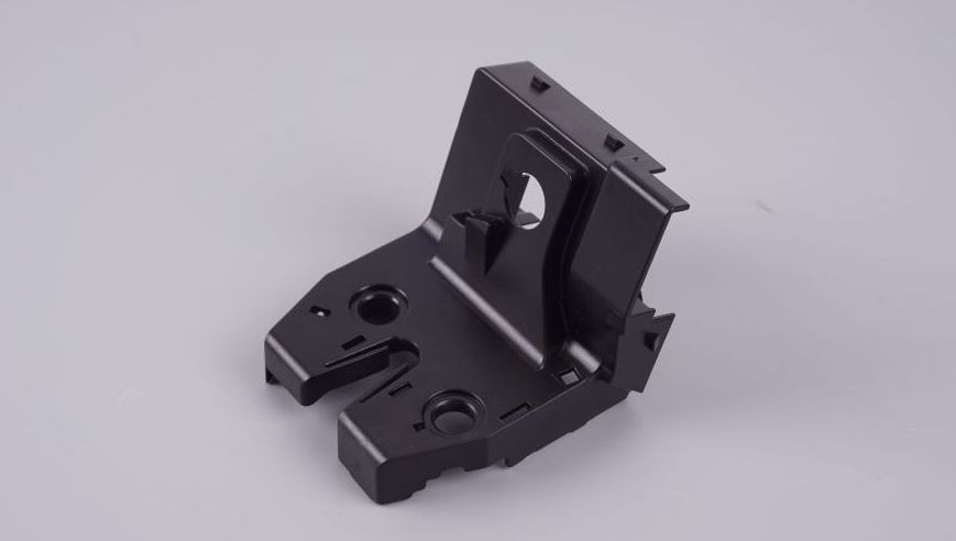 ��������-04