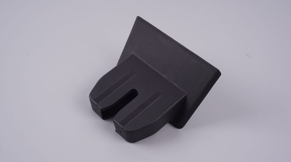 ��������-06