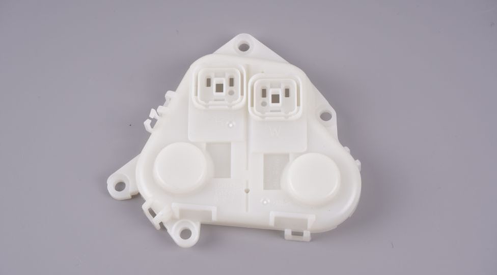 ���Ӿ�ϵͳ -04