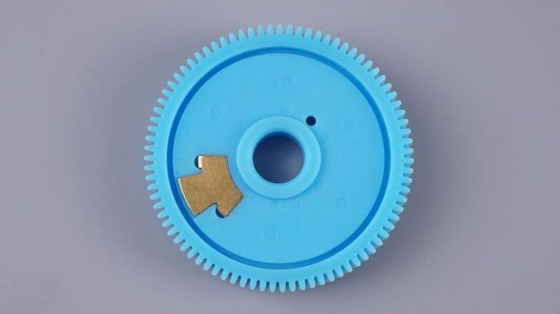 ����γ���-03