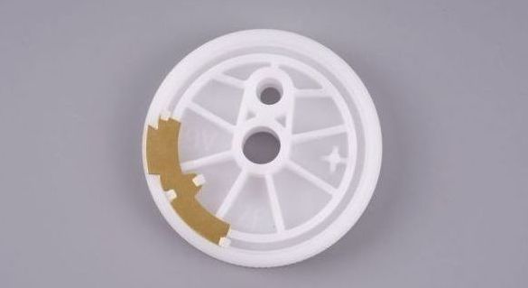 ����γ���-04