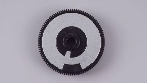 ����γ���-05