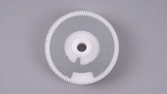 ����γ���-06