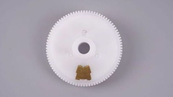 ����γ���-07