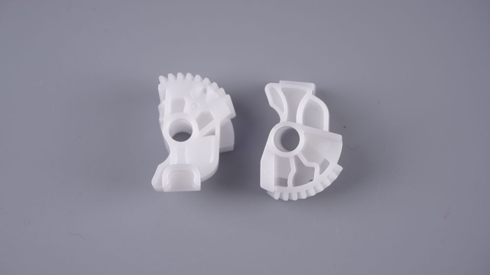 �����Լ����������ϸ�-04