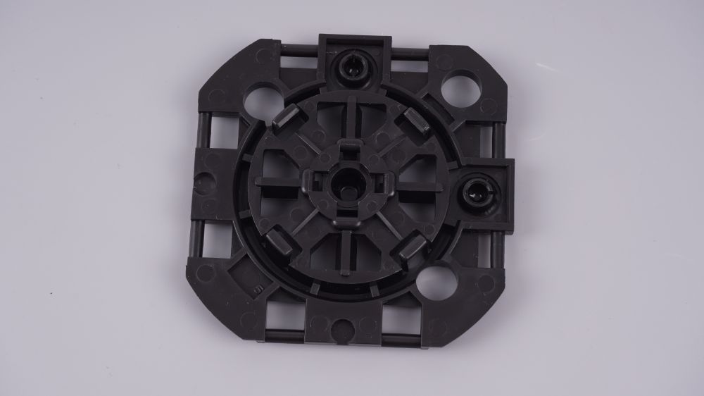 ���Ӿ�ϵͳ -01