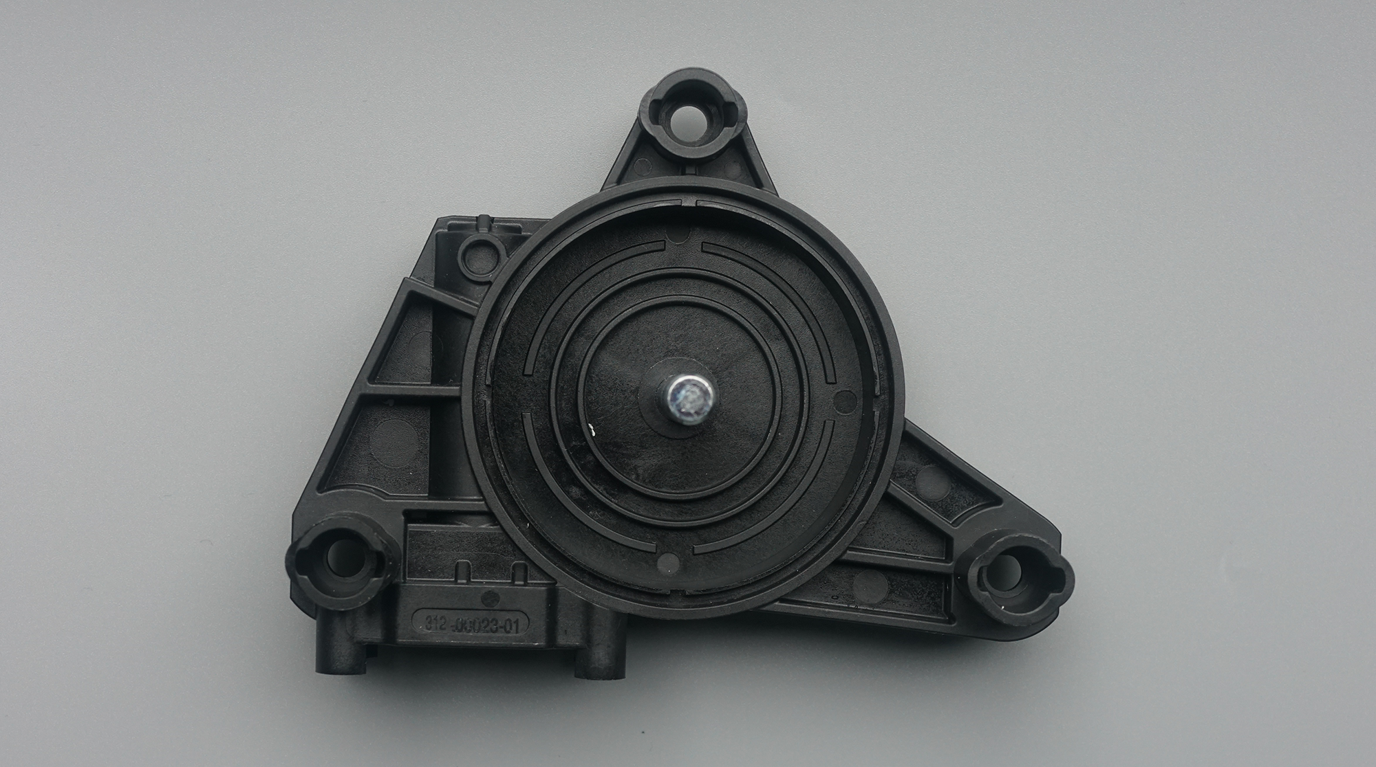 ������ -04