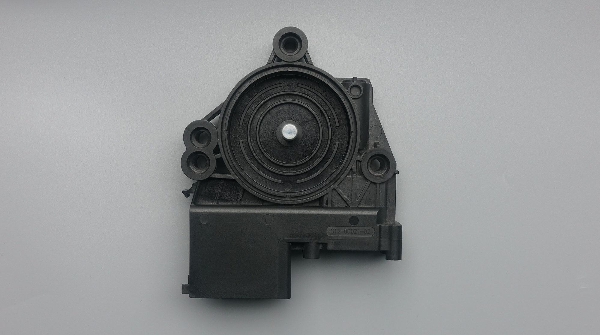 ������ -09