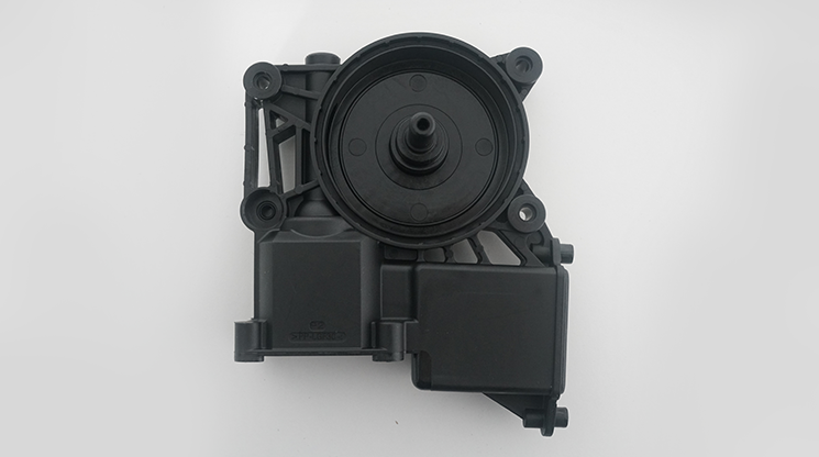 ������ -07