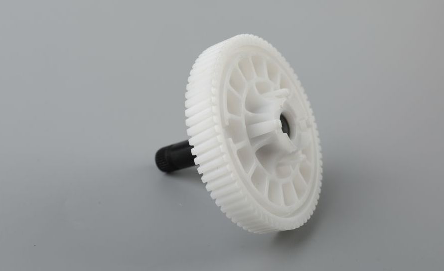 ǰ��γ���-03