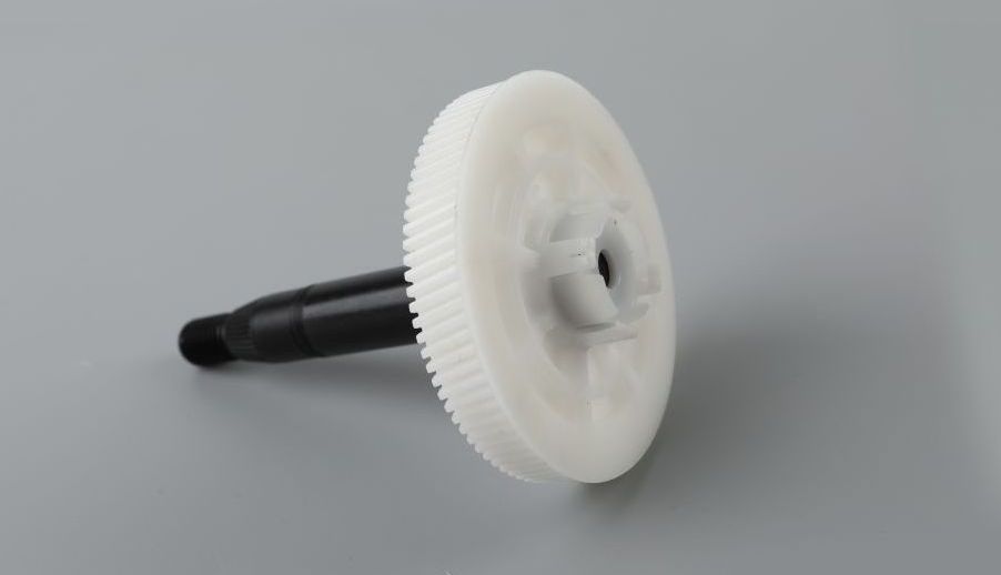 ǰ��γ���-04