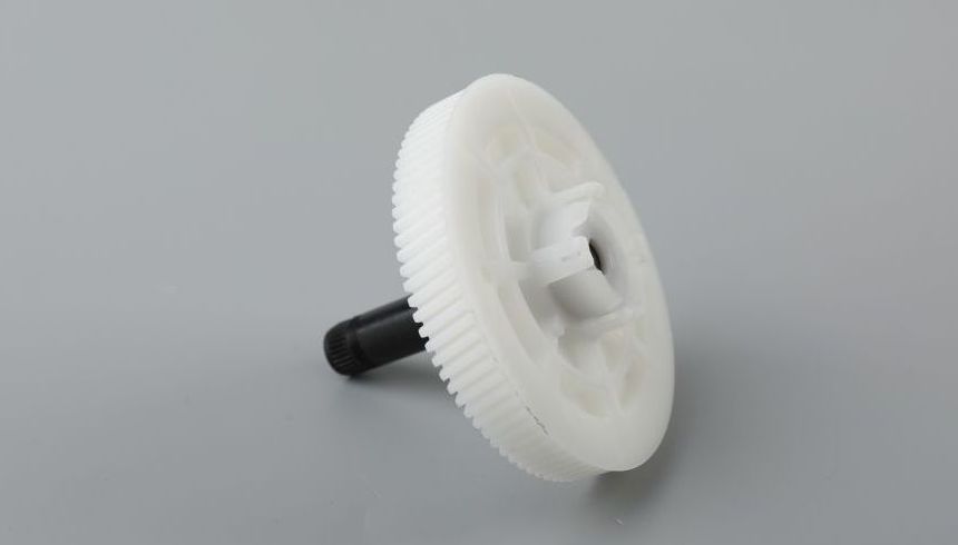 ǰ��γ���-05