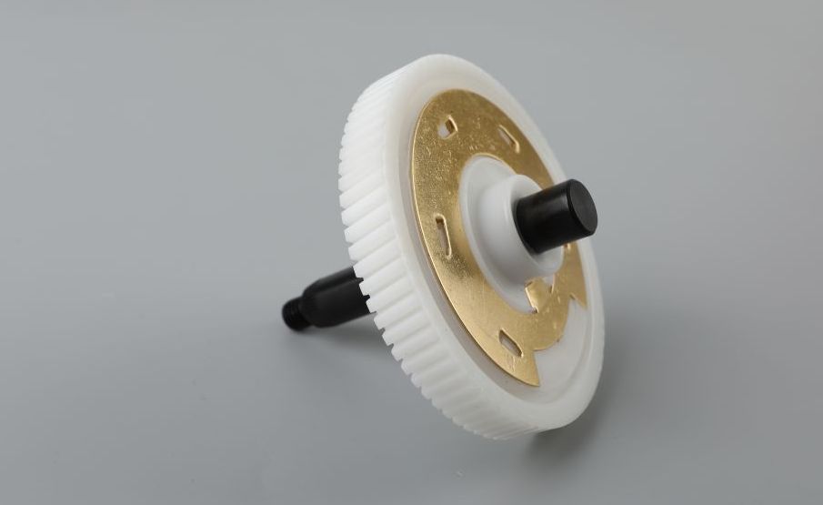 ǰ��γ���-06