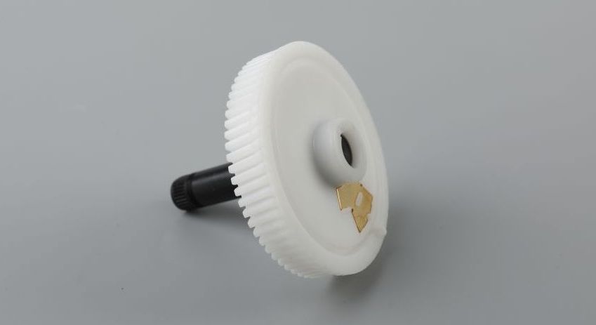 ǰ��γ���-07