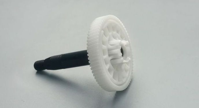 ǰ��γ���-10