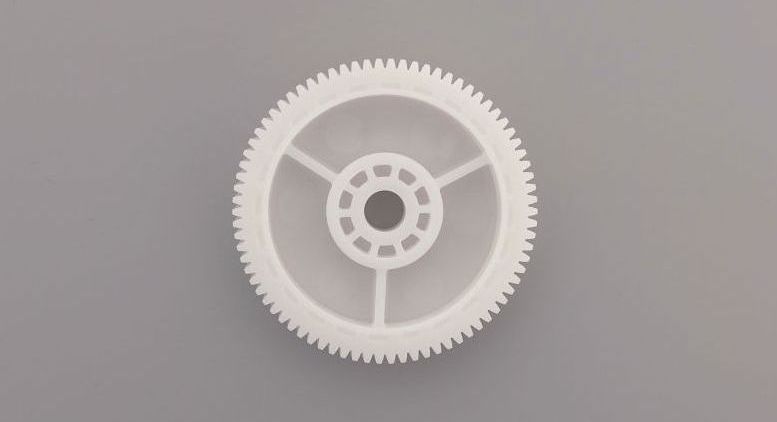 ҡ������-01