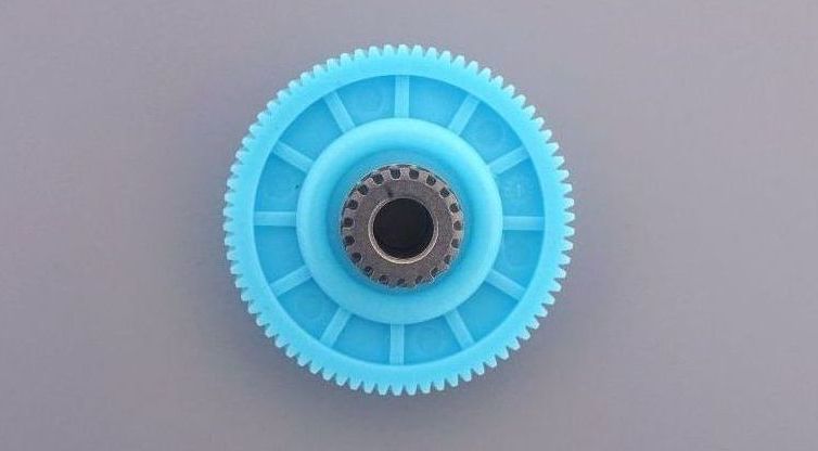 �촰&����ϵͳ�����ϸ� -05