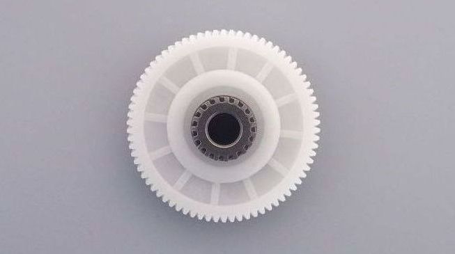 �촰&����ϵͳ�����ϸ� -06