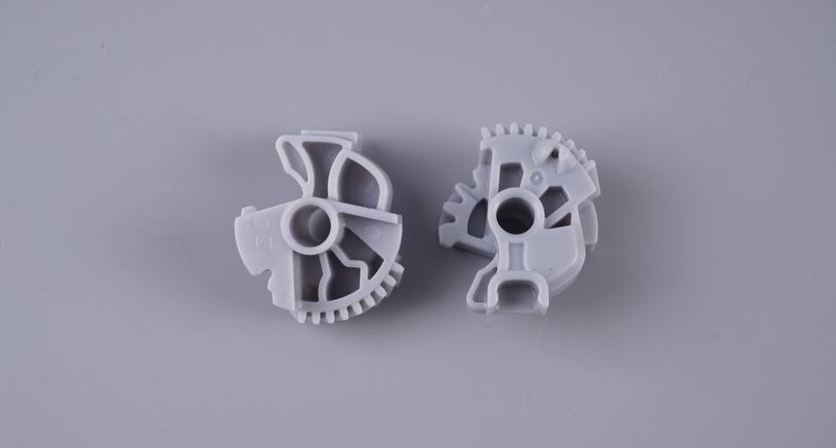 �����Լ����������ϸ�-03