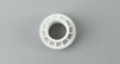 �����Լ����������ϸ�-01