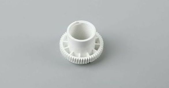 �����Լ����������ϸ�-02